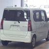 daihatsu tanto 2019 -DAIHATSU--Tanto LA650S--0012967---DAIHATSU--Tanto LA650S--0012967- image 2