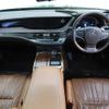 lexus ls 2017 quick_quick_GVF50_GVF50-6000137 image 2