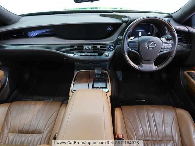lexus ls 2017 quick_quick_GVF50_GVF50-6000137 image 2