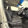 honda fit 2016 -HONDA--Fit DBA-GK3--GK3-1209407---HONDA--Fit DBA-GK3--GK3-1209407- image 12