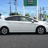 toyota prius 2012 CFJ1449607 image 19