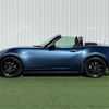 mazda roadster 2019 -MAZDA--Roadster 5BA-ND5RC--ND5RC-302160---MAZDA--Roadster 5BA-ND5RC--ND5RC-302160- image 22