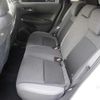 honda fit 2025 CFJ1723645 image 13
