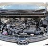 toyota sienta 2023 -TOYOTA--Sienta 6AA-MXPL10G--MXPL10-1072101---TOYOTA--Sienta 6AA-MXPL10G--MXPL10-1072101- image 19