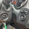 honda fit 2011 CFJ1638914 image 17