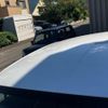 toyota corolla-axio 2009 CFJ1663845 image 12