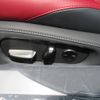 lexus lc 2023 -LEXUS--Lexus LC DAA-GWZ100--GWZ100-0002595---LEXUS--Lexus LC DAA-GWZ100--GWZ100-0002595- image 22
