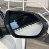 toyota c-hr 2018 -TOYOTA--C-HR ZYX10--ZYX10-2131813---TOYOTA--C-HR ZYX10--ZYX10-2131813- image 36