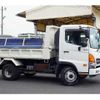 hino ranger 2017 -HINO--Hino Ranger SDG-FC9JCAP--FC9JCA-27563---HINO--Hino Ranger SDG-FC9JCAP--FC9JCA-27563- image 6