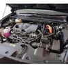 toyota crown 2023 -TOYOTA--Crown CrossOver 6AA-AZSH35--AZSH35-4007067---TOYOTA--Crown CrossOver 6AA-AZSH35--AZSH35-4007067- image 9