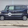 honda n-box-plus 2012 CFJ1689955 image 5