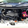 toyota tank 2017 -TOYOTA--Tank DBA-M900A--M900A-0113152---TOYOTA--Tank DBA-M900A--M900A-0113152- image 20