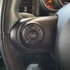 mini mini-others 2018 quick_quick_XT15M_WMWXT320X02H67637 image 11