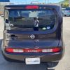 nissan cube 2019 -NISSAN--Cube DBA-Z12--Z12-405451---NISSAN--Cube DBA-Z12--Z12-405451- image 8