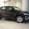 audi q2 2024 quick_quick_3BA-GADPC_WAUZZZGA6RA024243 image 5