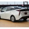 toyota prius 2019 quick_quick_ZVW50_ZVW50-6148760 image 19