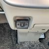 suzuki every-wagon 2015 CFJ1737060 image 35