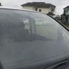 honda stepwagon 2012 CFJ1707279 image 49