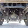 hino ranger 2011 CFJ1645310 image 16