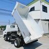 mitsubishi-fuso canter 2021 CFJ1328391 image 14