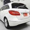 mercedes-benz b-class 2013 -MERCEDES-BENZ--Benz B Class DBA-246242--WDD2462422J196577---MERCEDES-BENZ--Benz B Class DBA-246242--WDD2462422J196577- image 29