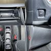 toyota ractis 2015 CFJ9476885 image 21