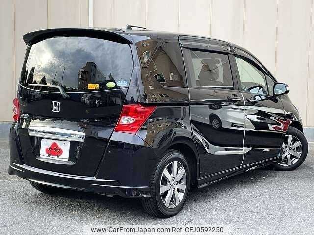 honda freed 2011 504928-926757 image 2