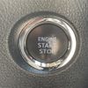 toyota alphard 2018 -TOYOTA--Alphard DBA-AGH30W--AGH30-0217382---TOYOTA--Alphard DBA-AGH30W--AGH30-0217382- image 22