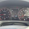 toyota crown 2016 CFJ1472259 image 21
