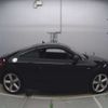 audi tt 2008 -AUDI--Audi TT 8JBWA-TRUZZZ8J581034221---AUDI--Audi TT 8JBWA-TRUZZZ8J581034221- image 4