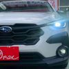subaru subaru-others 2023 -SUBARU--Crosstrek GUE--002775---SUBARU--Crosstrek GUE--002775- image 21