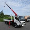 mitsubishi-fuso canter 2024 GOO_NET_EXCHANGE_0505029A30241031W004 image 26