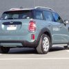 mini mini-others 2021 -BMW--BMW Mini 3DA-42BT20--WMW42BT0503M70085---BMW--BMW Mini 3DA-42BT20--WMW42BT0503M70085- image 3