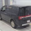 mitsubishi delica-d5 2010 -MITSUBISHI--Delica D5 CV5W-0401775---MITSUBISHI--Delica D5 CV5W-0401775- image 7