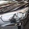 toyota raize 2022 -TOYOTA--Raize 5BA-A201A--A201A-0014880---TOYOTA--Raize 5BA-A201A--A201A-0014880- image 27