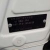 honda n-box 2017 -HONDA 【野田 580】--N BOX DBA-JF4--JF4-1004332---HONDA 【野田 580】--N BOX DBA-JF4--JF4-1004332- image 41