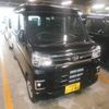 daihatsu atrai 2023 quick_quick_3BD-S710V_S710V-0064797 image 1