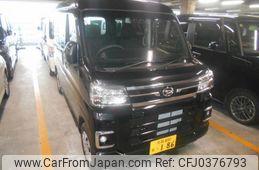 daihatsu atrai 2023 quick_quick_3BD-S710V_S710V-0064797