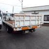 mitsubishi-fuso fighter 2003 GOO_NET_EXCHANGE_0206412A30250606W001 image 20