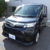 toyota roomy 2022 quick_quick_5BA-M900A_M900A-0704451 image 7