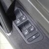 volkswagen golf 2019 -VOLKSWAGEN--VW Golf 3DA-AUDFG--WVWZZZAUZKP094609---VOLKSWAGEN--VW Golf 3DA-AUDFG--WVWZZZAUZKP094609- image 16