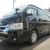 toyota hiace-van 2022 CFJ1565090 image 8