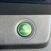 honda stepwagon 2016 CFJ1783687 image 25
