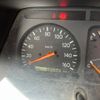 toyota liteace-truck 2004 NIKYO_LX51771 image 14
