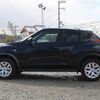 nissan juke 2013 N12356 image 10