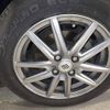 toyota aqua 2012 -TOYOTA 【神戸 537ﾌ5525】--AQUA NHP10-2040295---TOYOTA 【神戸 537ﾌ5525】--AQUA NHP10-2040295- image 6