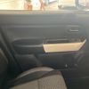 suzuki xbee 2022 CFJ1715593 image 43
