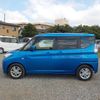 suzuki solio 2020 CFJ1513168 image 43