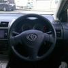 toyota corolla-fielder 2008 TE1557 image 20