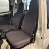 daihatsu hijet-truck 2015 -DAIHATSU--Hijet Truck S500P--0016774---DAIHATSU--Hijet Truck S500P--0016774- image 5